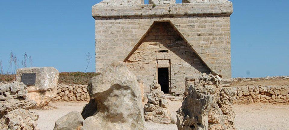 Club Sa Coma Daire Sa Coma  Dış mekan fotoğraf